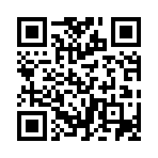 QR Code for 197xQyFYNtFmmCSvR5o7uLymijo6hNNyAu