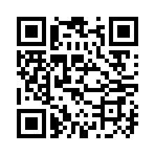 QR Code for 197xS6Pbk2F4SC1VJTrHkn55v5MdCTn8xv