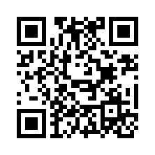 QR Code for 197xTt56BHFpcG5PJa5M1o4Cbf9wsTuWE6