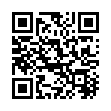 QR Code for 197xW6FgdVsZABVufJ9tp5DfbSHhpyNwGP