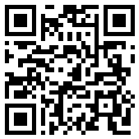 QR Code for 197xWyiZ1vdroV4U7dtwUtnmhpF1xok95o