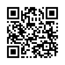 QR Code for 197xWyzpCxWHp9Ffp2qBiZPDDceJbVQ3pN