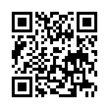 QR Code for 197xXx25vog8xfsqjToa2guiXhQeaQz5Ad