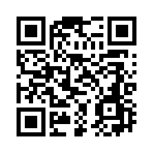 QR Code for 197xYjgWAePFg1vFgsJsDdgFFZeuQDgK9y