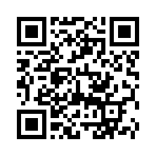 QR Code for 197xaTCJdFHXTTiZaVLf1ZAN6RWwPbhfCx