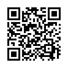 QR Code for 197xbBGPAPoJm1cgMPtuNfaKzBycbHg1sF
