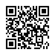 QR Code for 197xdXRAwpdevv4WCKNqa4GkZfNpq9cPqu