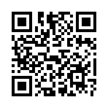 QR Code for 197xf5cd8kCe97UE2BV1BYirdUReyfcCY5