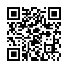QR Code for 197xgyE846Ymmv4MSH1bxeQeVnHTjxpWur