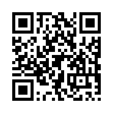 QR Code for 197xkBCbTFezDcQxUaeV7U9aZAv3mcRe6P