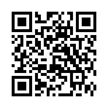 QR Code for 197xpPsFbBntc7zvdFnoAnzoa5PuiRmGUb