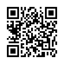 QR Code for 197xrt8pGYjVUnT1nzyTyq2bz87DxJrt3H