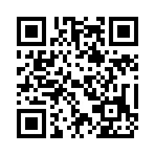 QR Code for 197xtKXBDZvMYRJS9Bi4HS2Y2hsxbKL6nz