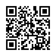 QR Code for 197xtqPBCJGEYm9dEn7Z6f6D4wLGc85hdb