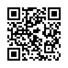 QR Code for 197xvJDXBP58QBi22H56EXqo2i8qfEKYyp