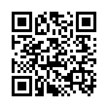 QR Code for 197xvd8NhwBA3t4QKpLB4q733cbRFdnCAd