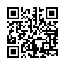 QR Code for 197y1hyMoqFYzuJHDN45pphJCDaWEVc2JZ