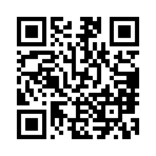 QR Code for 197y3Da8Z5ficF1MKfVR2YRfzv8k1QEEVm