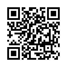 QR Code for 197y3QJUGqM2EBgjoS4MkmfFuuzcRJkhHX