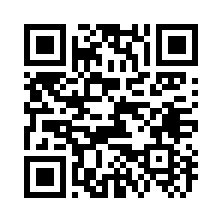 QR Code for 197y3wFdcHTi2Xk5iP2b9SBzNJWkzTFsQZ