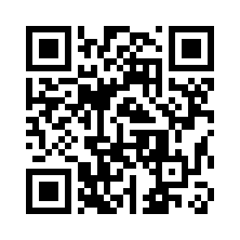 QR Code for 197y4f9kGRCsp3qQqchPQQUofwZbMvxYRb