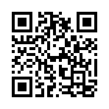QR Code for 197y8SooBuRPJHomgTA5qbSNYaEBWJbb4b
