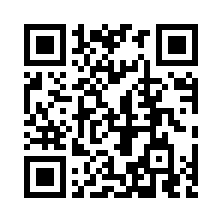 QR Code for 197yDzdCrsMgkFN3h3WDFGZ3Hgre9jSnPc