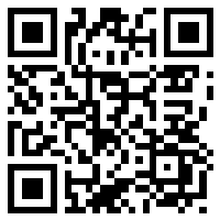 QR Code for 197yE79SCLvggws9YGeo1ppoM46DefRxaw