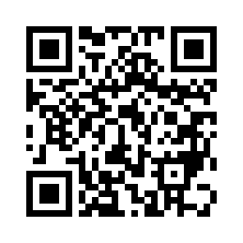QR Code for 197yFQoiAJdFduEPSdprfBoTaBW8ZrUXFp