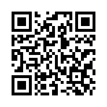 QR Code for 197yFgEFk7rGSYWFFX3Bmsr9mVoSEMT3Je
