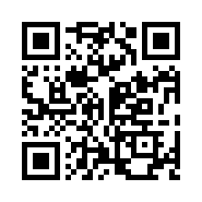 QR Code for 197yL5wKdwsHFTWeHzEX7kCCmrP6sQYxfb