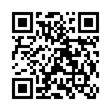 QR Code for 197yLJ7STCzVj5rDcaKamMBjM64wt9q7tU