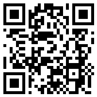 QR Code for 197yLmfToTAsvWFVfMKpSaR7xTNkngABic