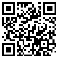QR Code for 197yMSQG8ry1PRANqpNeKurctcwmDNy9TL