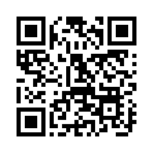 QR Code for 197yNRDF2tk8cKnAbfP7cyt7CZjNHccwLT