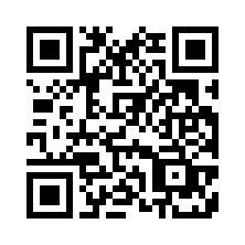 QR Code for 197yQZqDEP8GazcfockwTzxvdfUPqGnDFZ