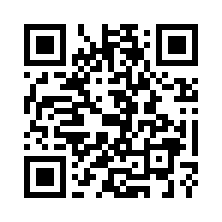 QR Code for 197yRPsbwJSapoodceCVMYHnCphUw8kXxL