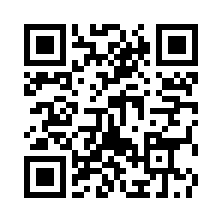 QR Code for 197yT4BU3JsRPEjfZi2oD96s494eMF6Nvp