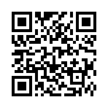 QR Code for 197yU3DBcr8U6qP9JRqyhrHDLS8pqzGSFT