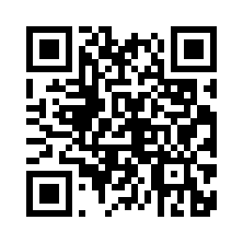 QR Code for 197yWndcM3YHQ6VvioVCNUuutui2FDTjPY