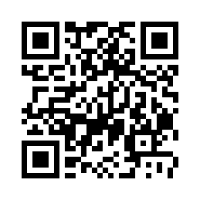 QR Code for 197yaKKxbS2MLrRte8bocQebihCzkqmf6x