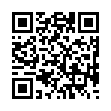 QR Code for 197ybtm3mSxGFGERFmJgfiPZC2XSAeQEpN