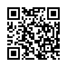 QR Code for 197yfjxGNDSh2ypzRKZBERuApCmfpvxbaB