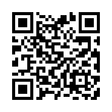 QR Code for 197yfxdXRATUwcFMDD6H3fVTaSgx3EMWtc