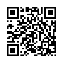 QR Code for 197ygmX4U8Zz2YExuk7CDS4KpJLGWHuR7R