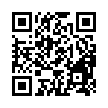 QR Code for 197yiMWiyDShnFcQmWiDepCS1NswP3L1pk