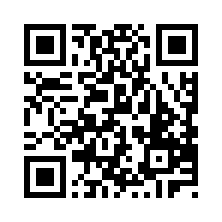 QR Code for 197ykQHPvMHqJg3YJj8mwpUCSMrDP4kdPv