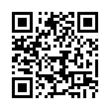 QR Code for 197ync48sWbdyTCjcib5m15wEQjSHEtku7