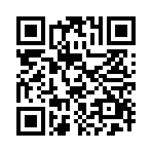 QR Code for 197ynmoXMnfSNrKGrX38aWHAmJSD3dgLXv