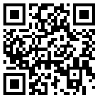 QR Code for 197yrWhHwcxeMPNVLxB2RuEm7ZBnh2xuWB